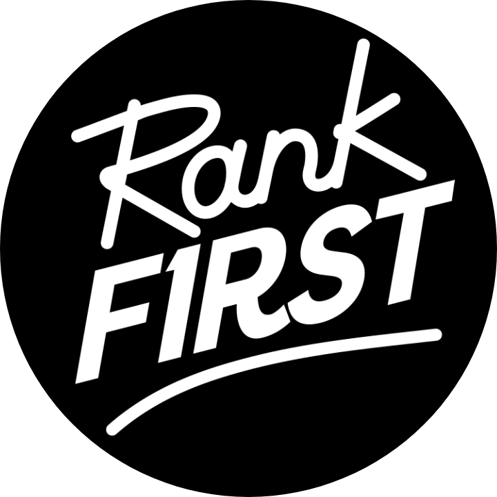 Rank First
